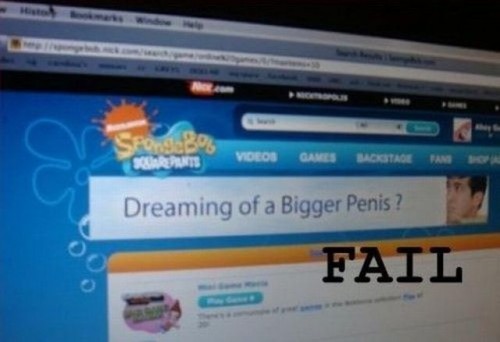 hornoxe.com_picdump187_52