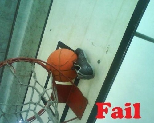 hornoxe.com_picdump187_54