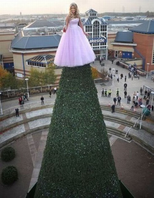 hornoxe.com_picdump187_55