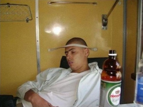 hornoxe.com_picdump187_58