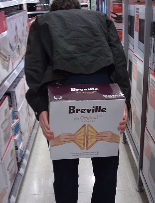 hornoxe.com_picdump187_61