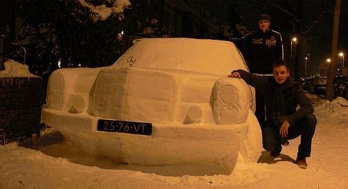 hornoxe.com_picdump187_64