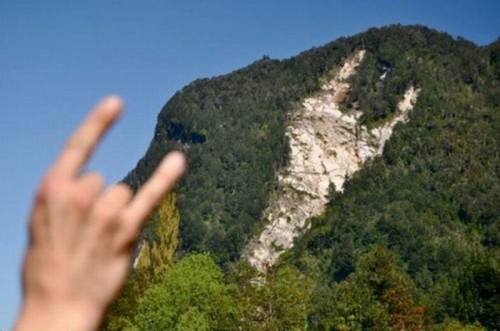 hornoxe.com_picdump187_68