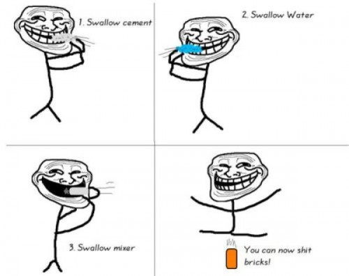 hornoxe.com_picdump187_71