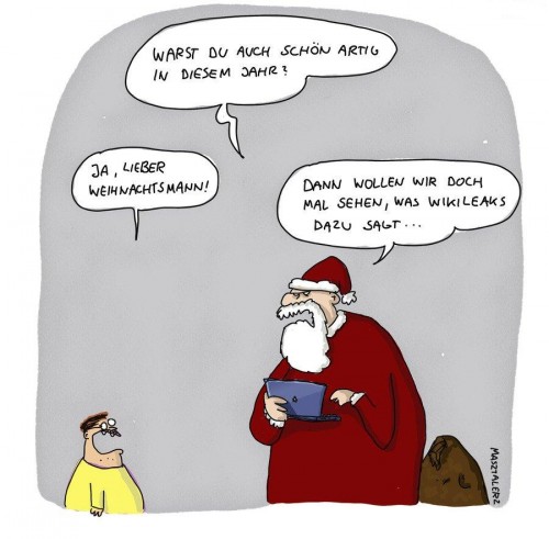 hornoxe.com_picdump187_72