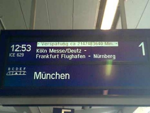 hornoxe.com_picdump187_73