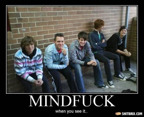 hornoxe.com_picdump187_76