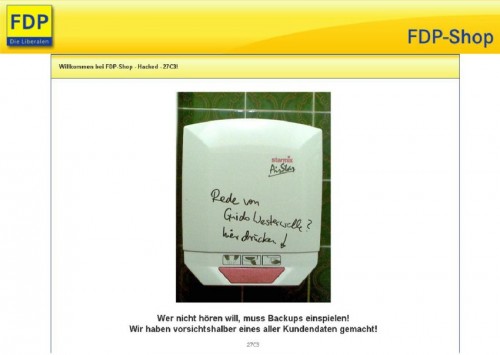 hornoxe.com_picdump187_77