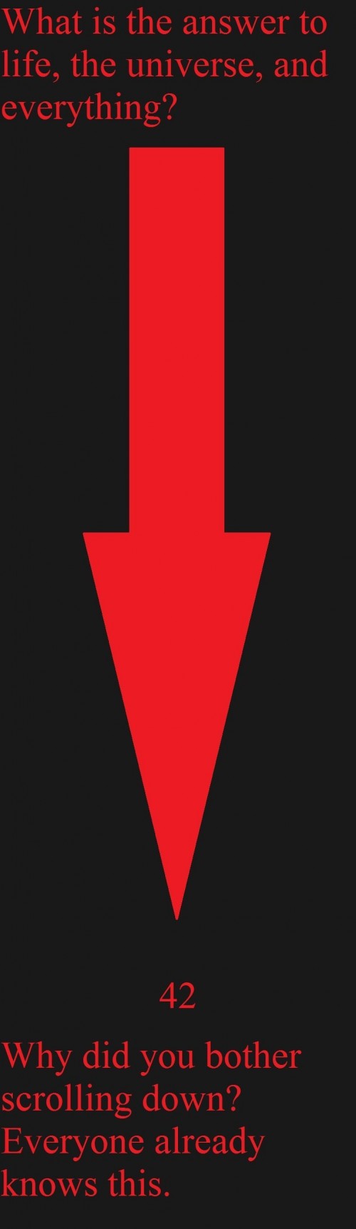 hornoxe.com_picdump187_80