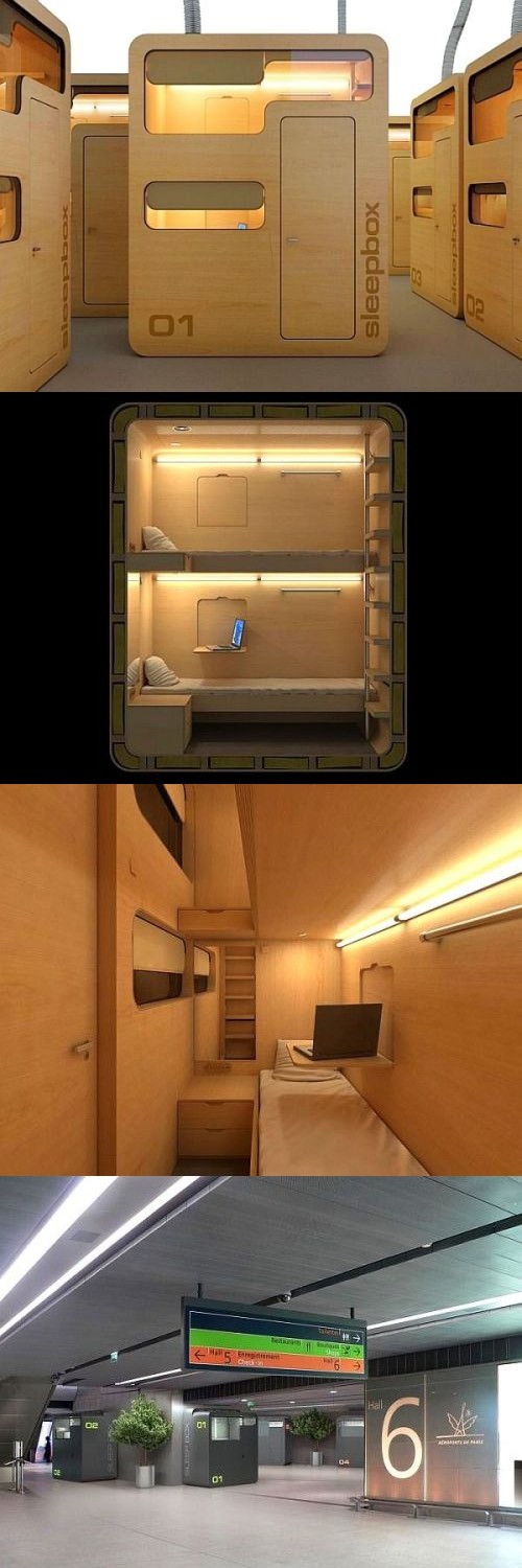 hornoxe.com_picdump188_001