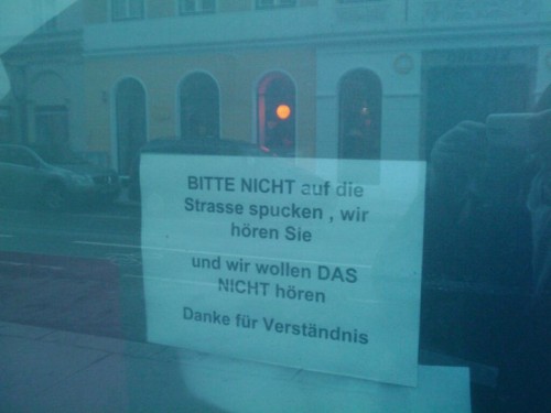 hornoxe.com_picdump188_002