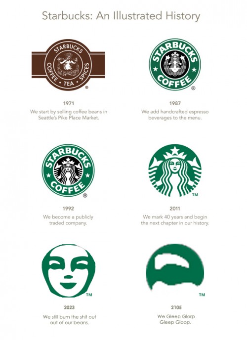 hornoxe.com_picdump188_003