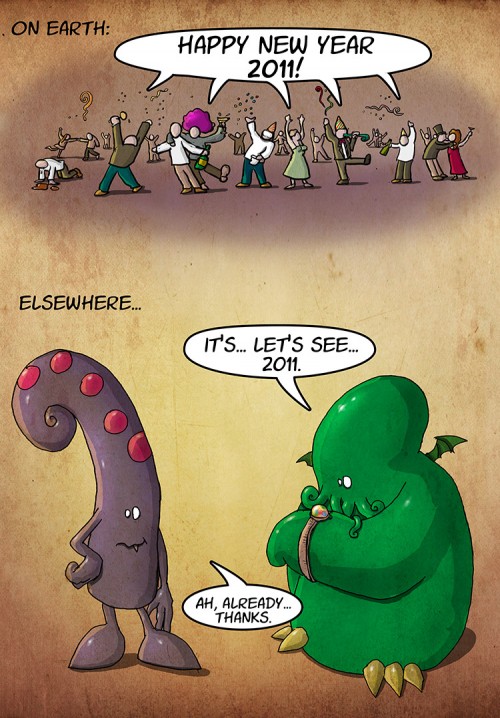 hornoxe.com_picdump188_004