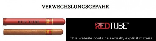 hornoxe.com_picdump188_005