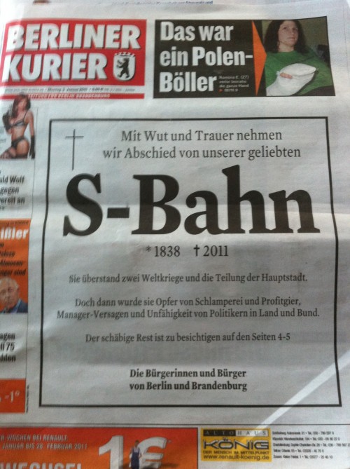 hornoxe.com_picdump188_006