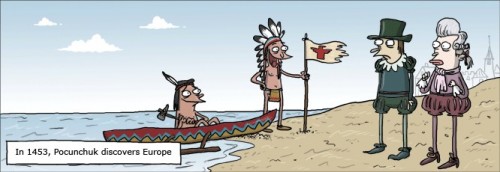 hornoxe.com_picdump188_007