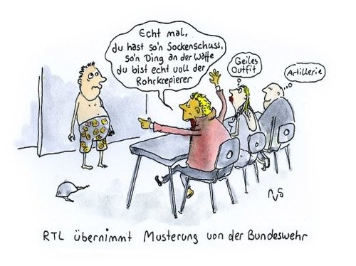 hornoxe.com_picdump188_009