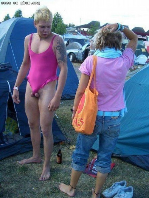 hornoxe.com_picdump188_010