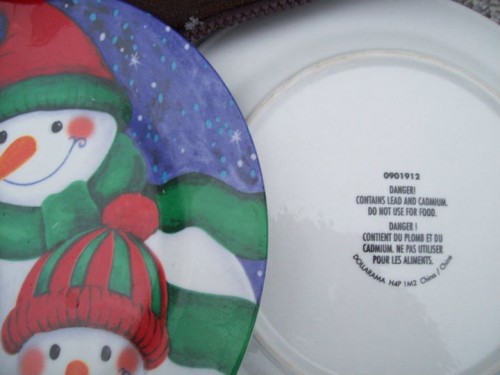 hornoxe.com_picdump188_011