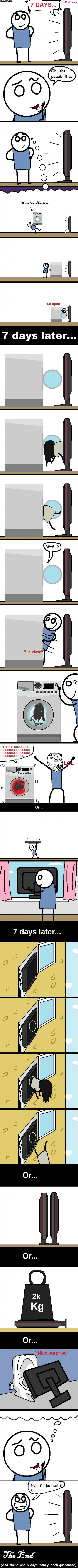 hornoxe.com_picdump188_013