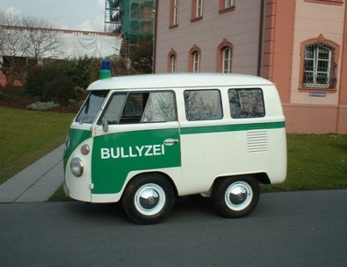 hornoxe.com_picdump188_014