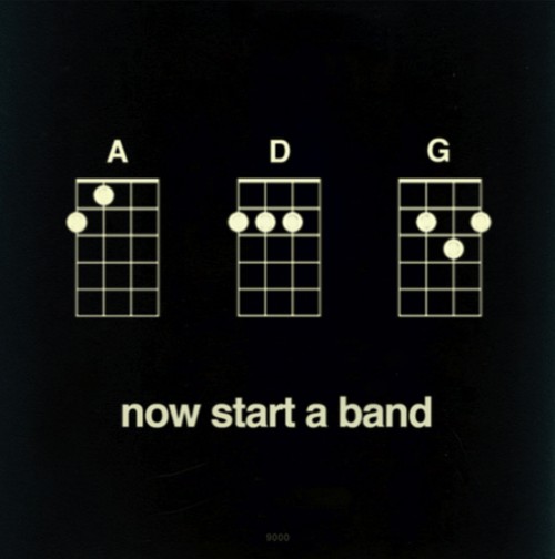 hornoxe.com_picdump188_016