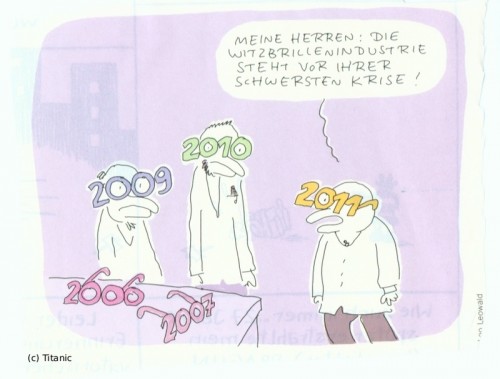 hornoxe.com_picdump188_018