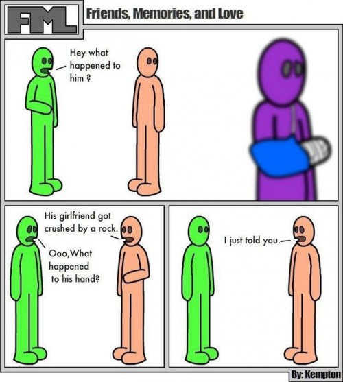 hornoxe.com_picdump188_025