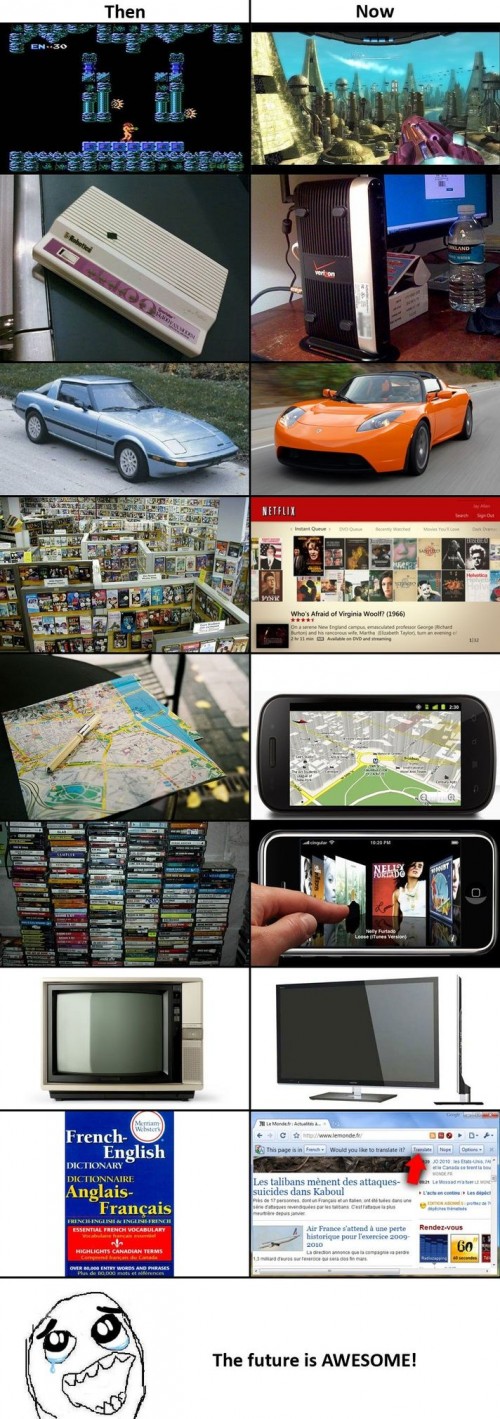 hornoxe.com_picdump188_026