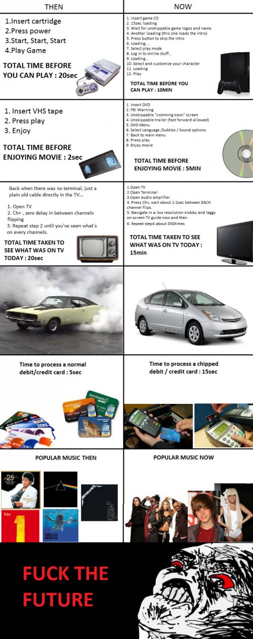 hornoxe.com_picdump188_027