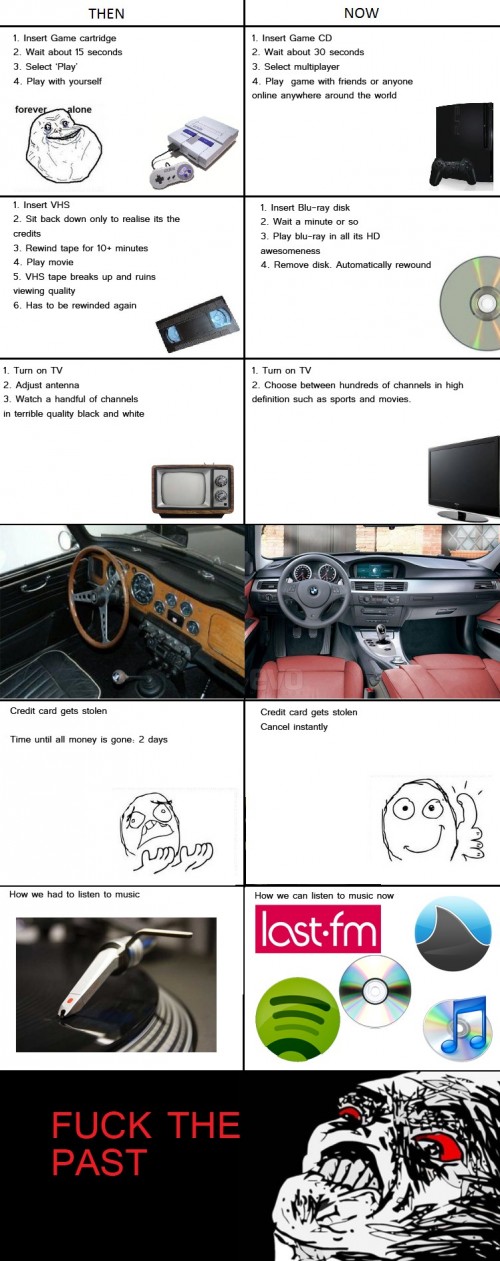 hornoxe.com_picdump188_028