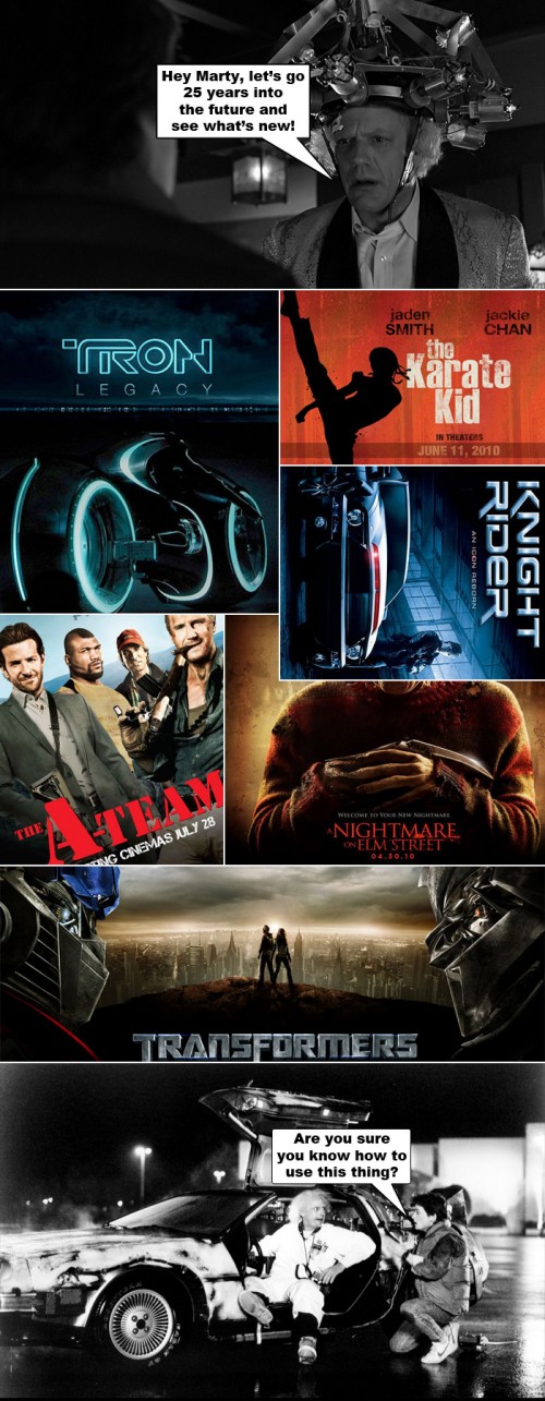 hornoxe.com_picdump188_029