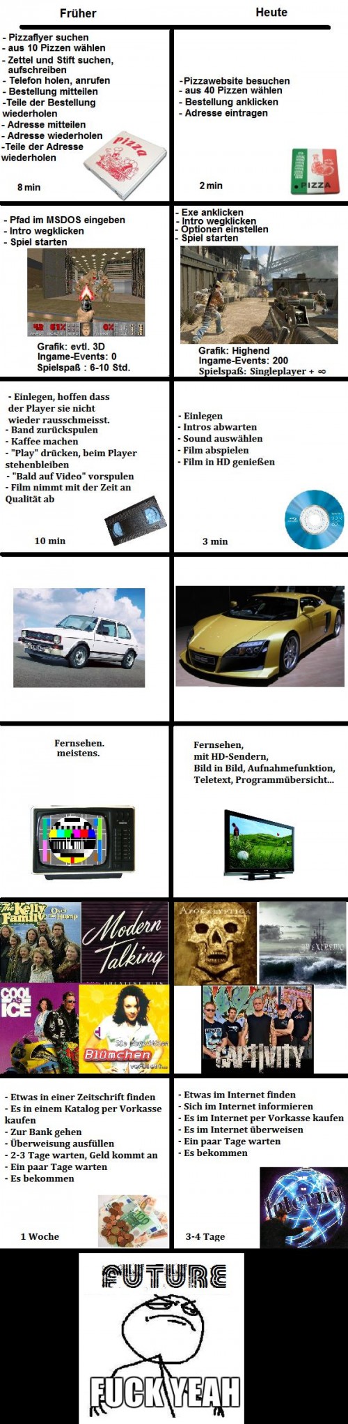 hornoxe.com_picdump188_030