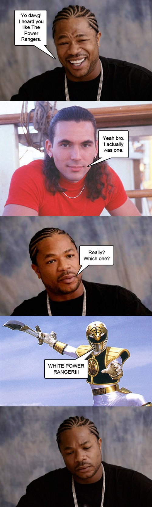 hornoxe.com_picdump188_031