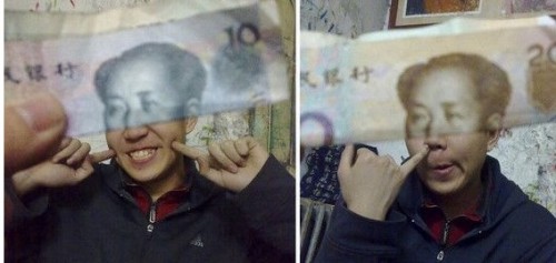 hornoxe.com_picdump188_035