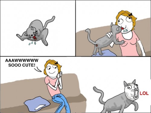 hornoxe.com_picdump188_036