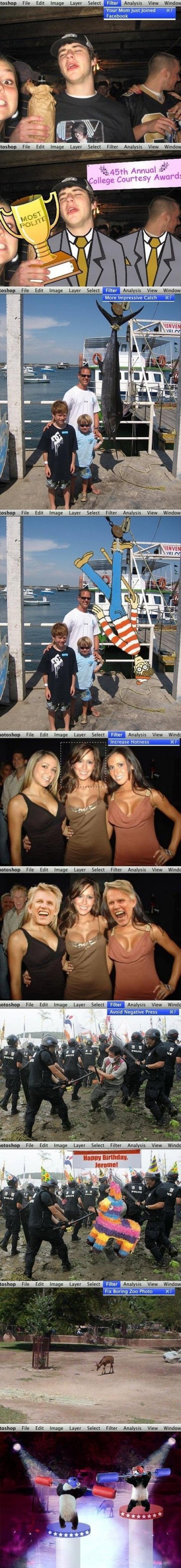 hornoxe.com_picdump188_037