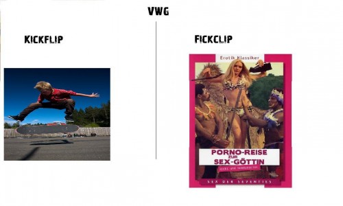 hornoxe.com_picdump188_039