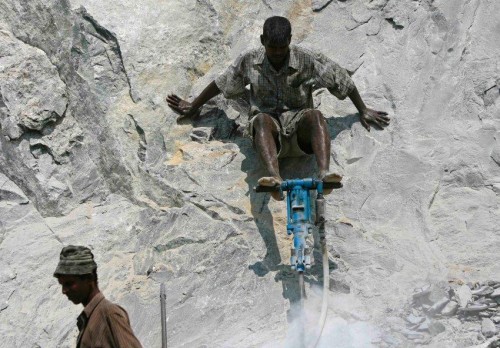 hornoxe.com_picdump188_040