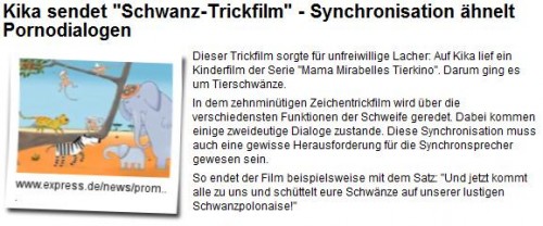 hornoxe.com_picdump188_045