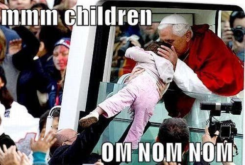 hornoxe.com_picdump188_046