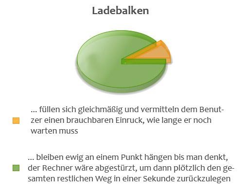 hornoxe.com_picdump188_047