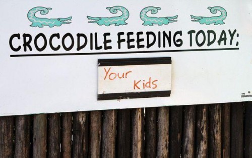 hornoxe.com_picdump188_048