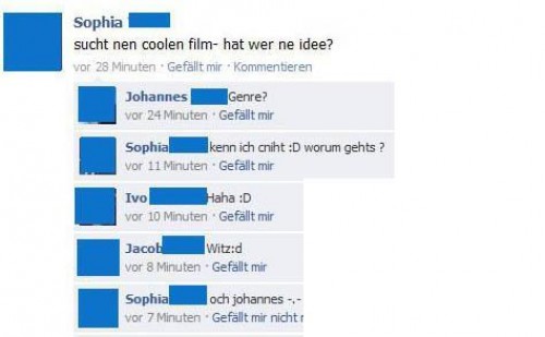 hornoxe.com_picdump188_049