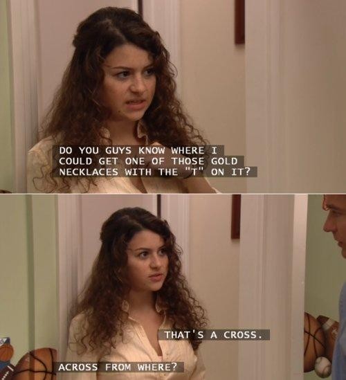 hornoxe.com_picdump188_050