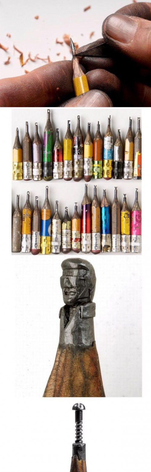 hornoxe.com_picdump188_051