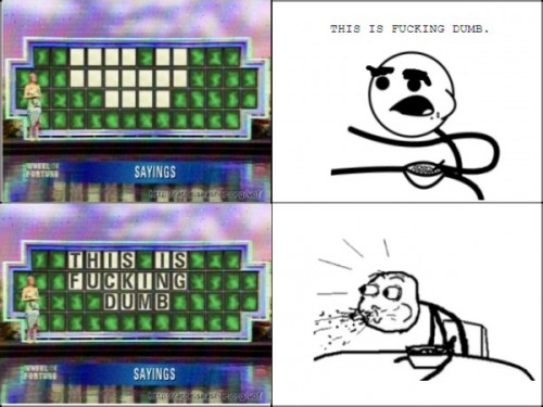 hornoxe.com_picdump188_052