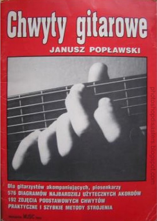 hornoxe.com_picdump188_056