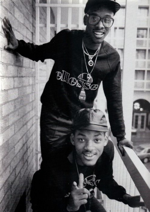 hornoxe.com_picdump188_059