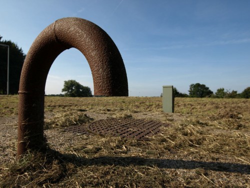 hornoxe.com_picdump188_061